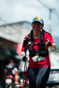 BIB: 
                            <button type="button" onclick="openModal(26402242)" class="btn btn-primary btn-sm float-right btn-popup" data-toggle="modal" data-target=".modal-high-quality">
                        <i class="fas fa-shopping-cart"></i> Add to Cart
                    </button>
                                            <button type="button" onclick="isThisMe(26402242, true)" class="btn btn-success btn-sm float-right btn-popup btn-isme hidden" data-toggle="tooltip" data-placement="bottom" title="นี่คือรูปของคุณใช่ไหม คลิกที่นี่เพื่อเอาเข้าอัลบั้ม">
                        <i class="fas fa-plus"></i> Add to album
                    </button>
                    <button type="button" onclick="isThisMe(26402242, false)" class="btn btn-warning btn-sm float-right btn-popup btn-isnotme hidden">
                        <i class="fas fa-ban"></i> Remove from album
                    </button>